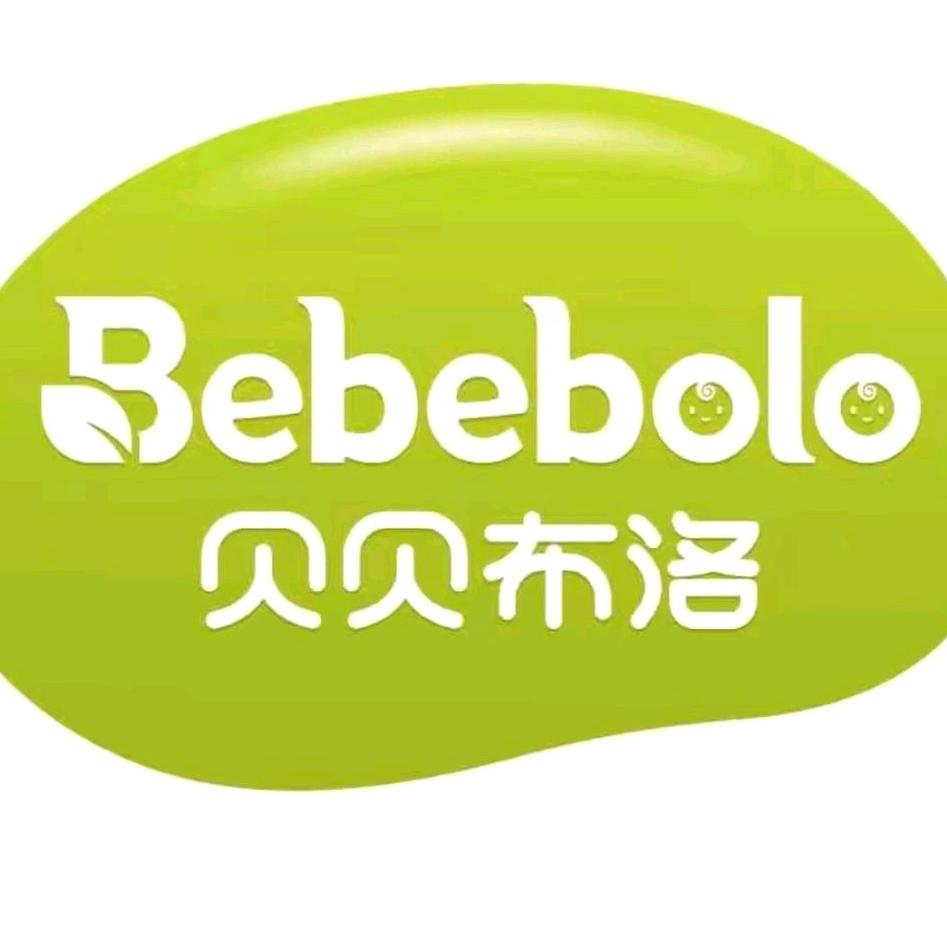 蒙古乳品小时达六号仓