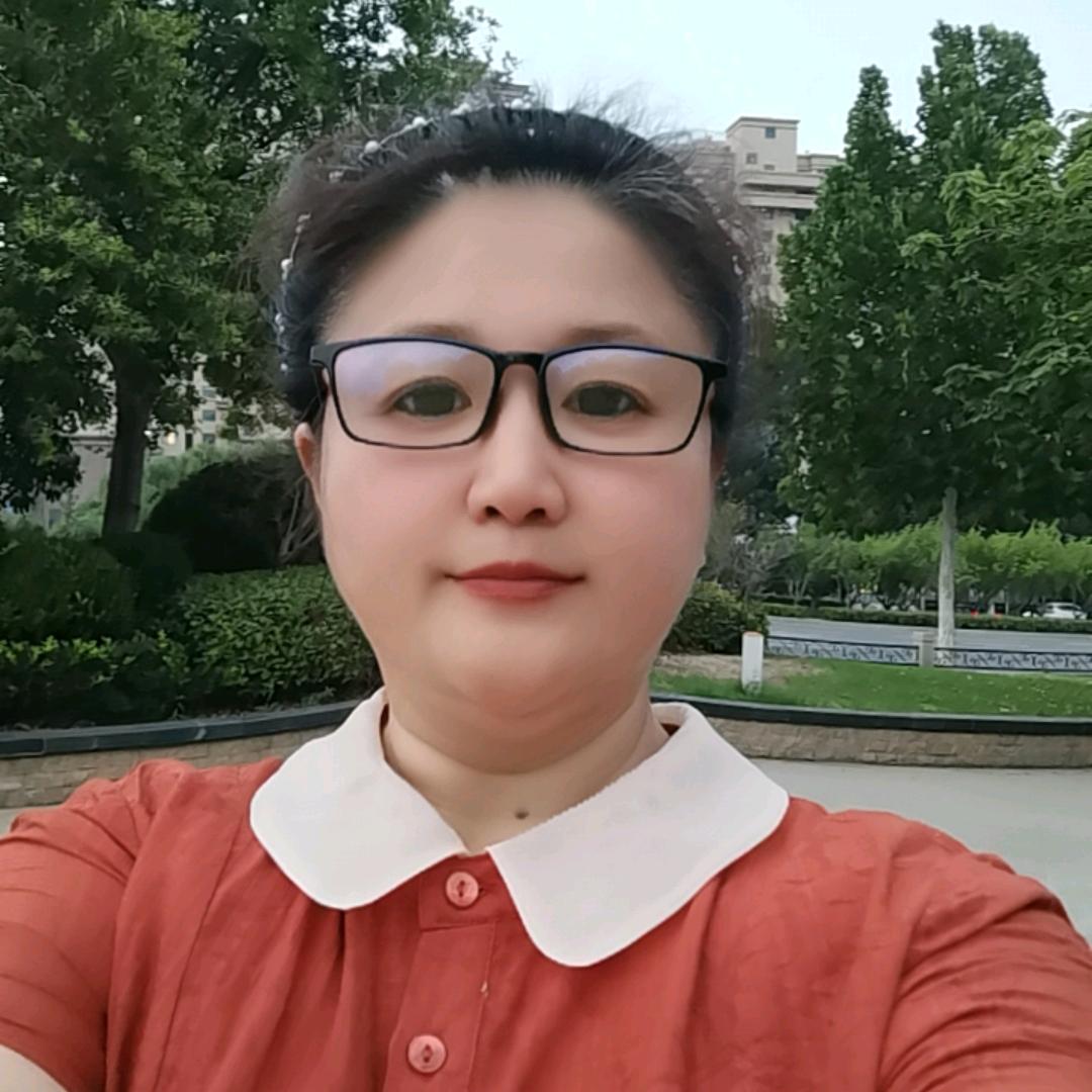 濮阳吴姐（收徒）
