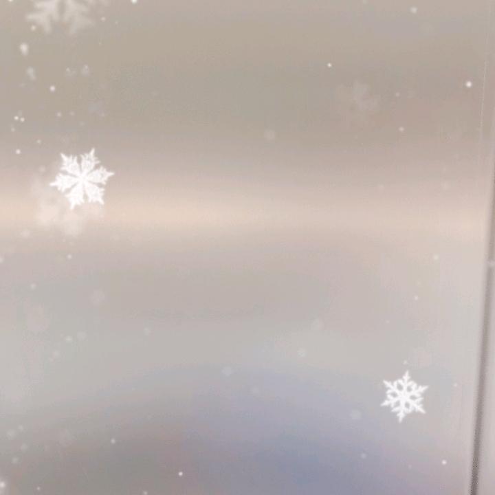 风中