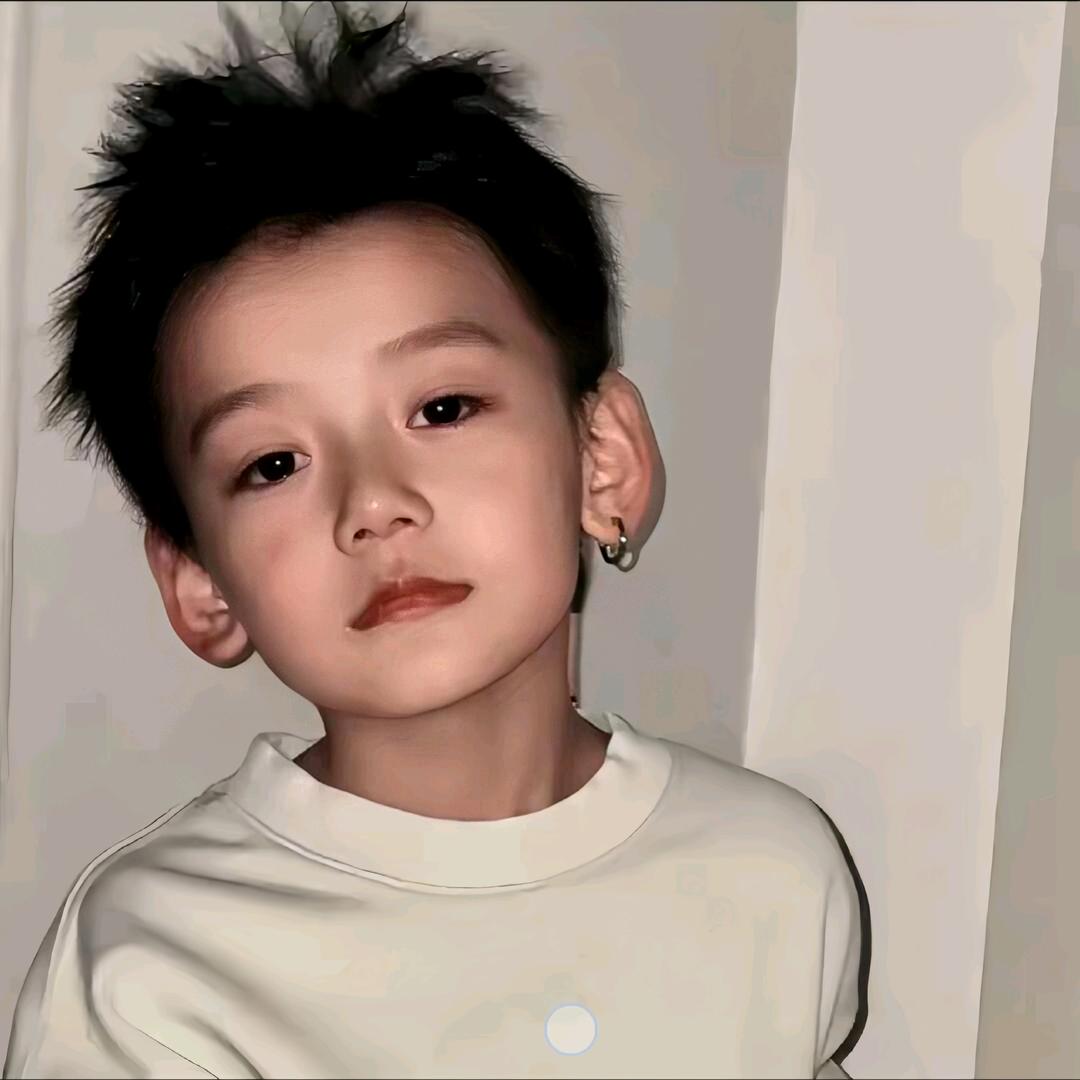@明天见