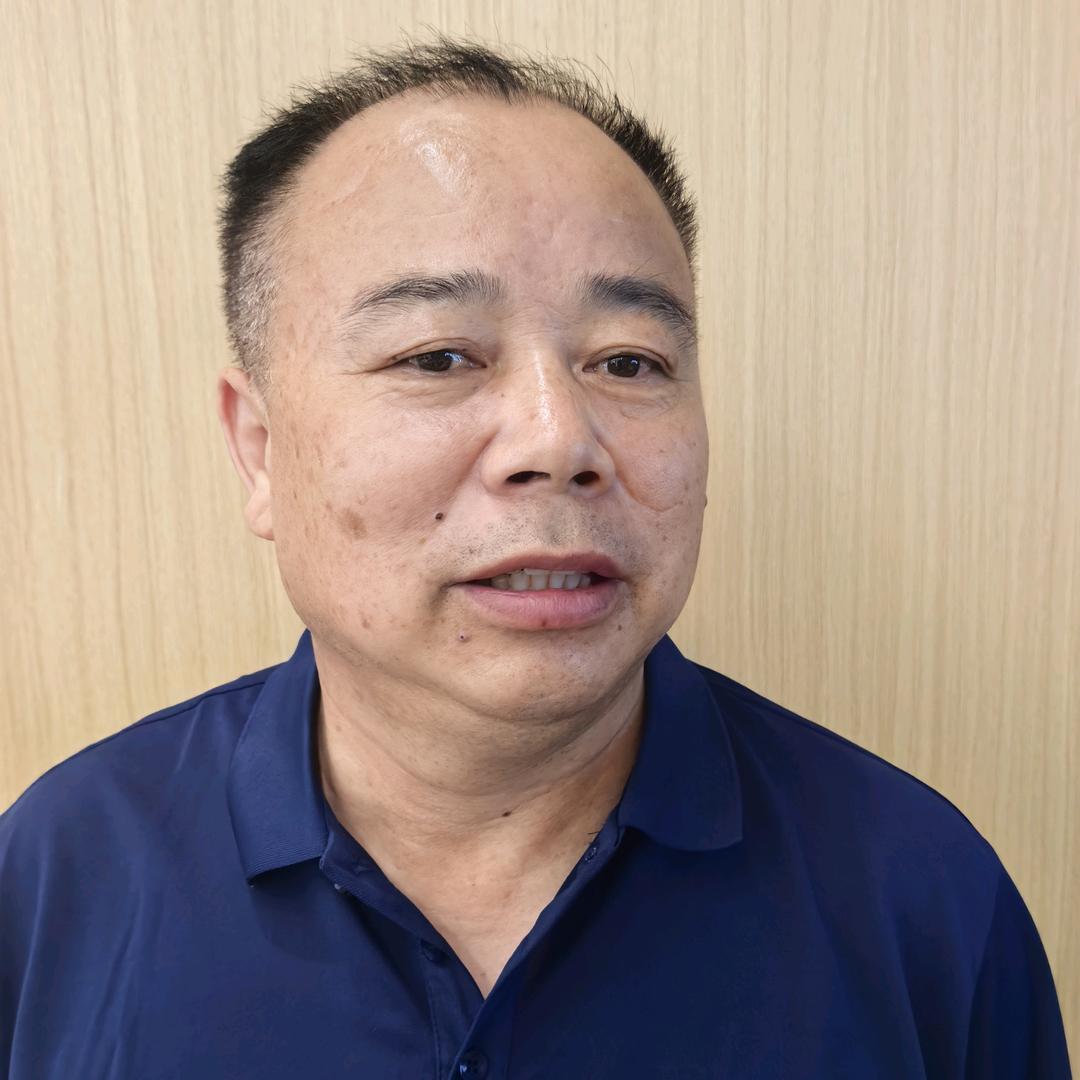 高安市文化艺术院