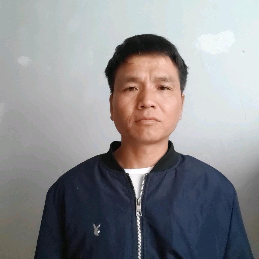 命理风水~杨半仙