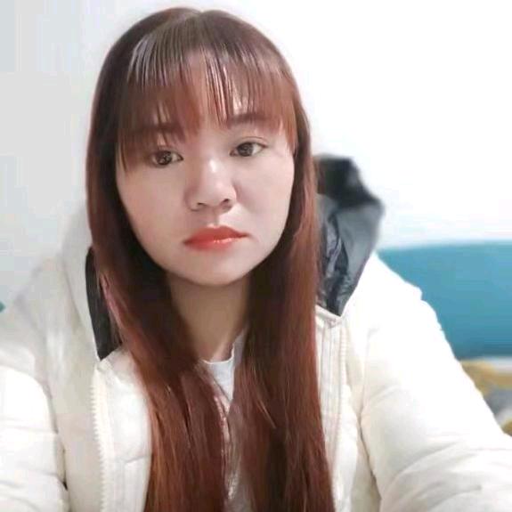 单身自由