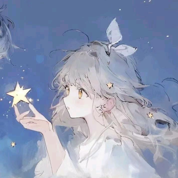 小洛