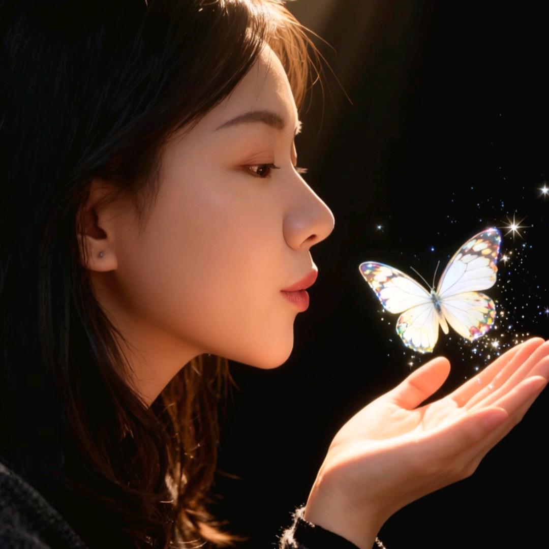 ડρꫀᥴⅈꪖꪶ〃 ໌້ᮨ