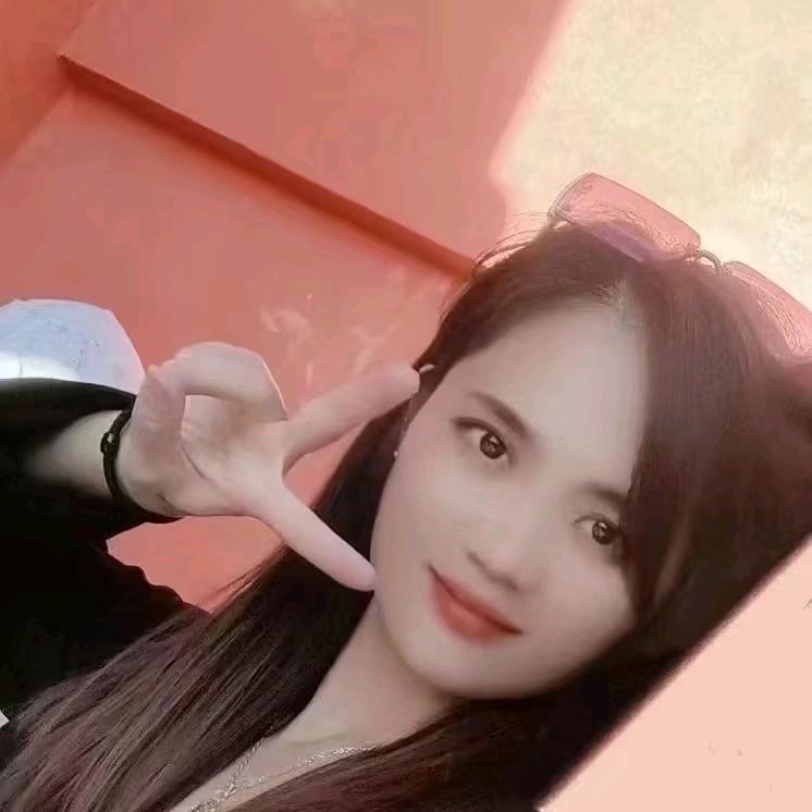 🇨🇳 姐 💫