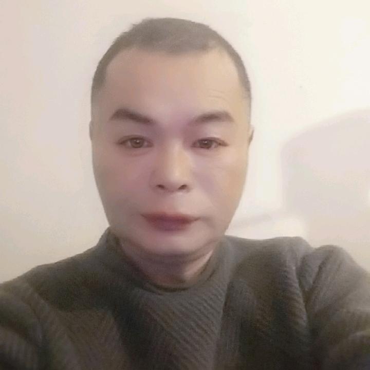 不忘初心牢记使命