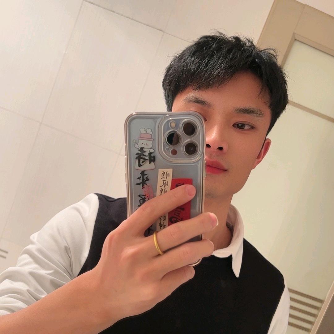 佰川（刘公子）