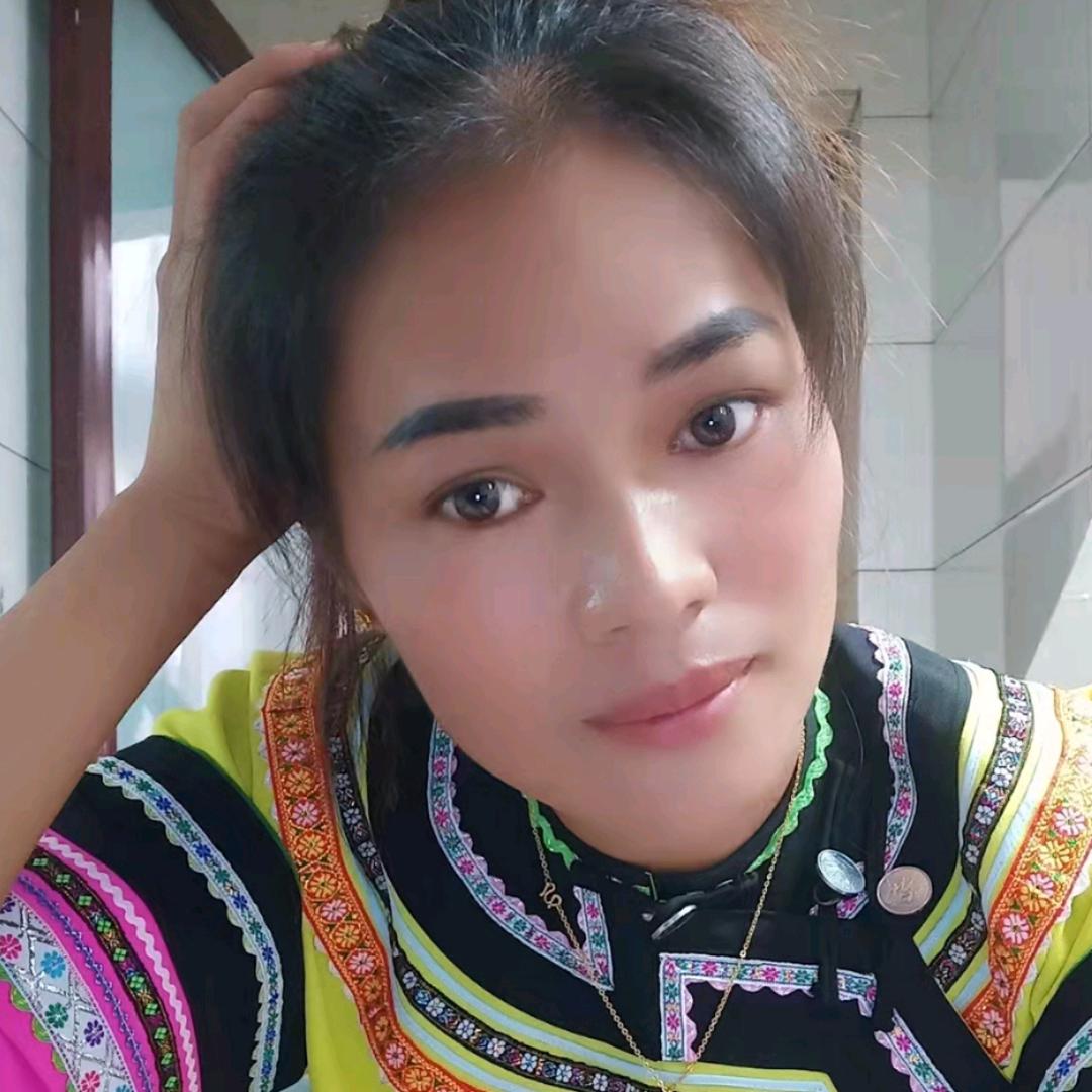 🍃英英