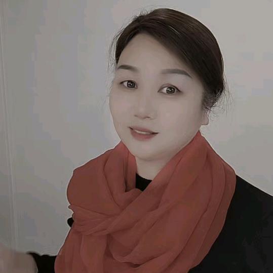 平安是福