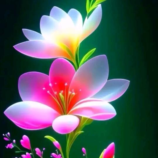 0覃春玲口林子口((🌺⥎🌺))🌹