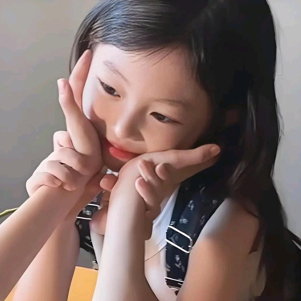 ๑˙ D ˙๑