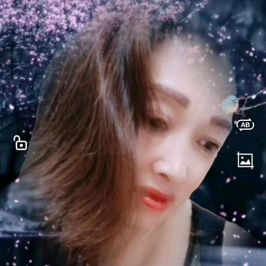 不经风雨怎见彩虹