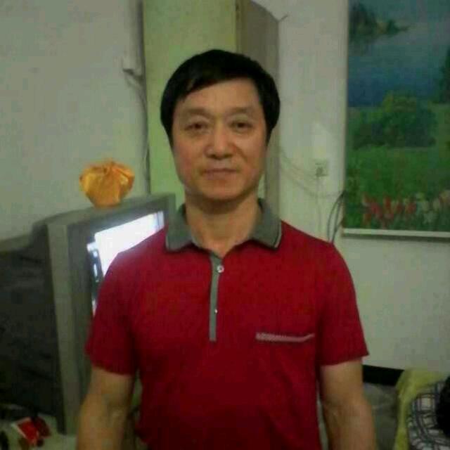 小芳爸