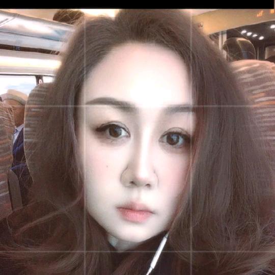 A💅佳佳有人抢🎀