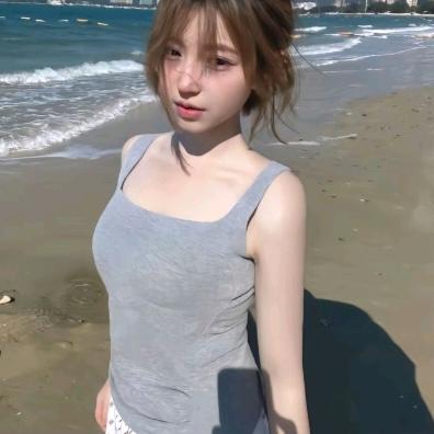 通知：