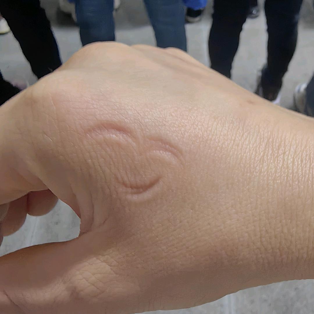 一切归零