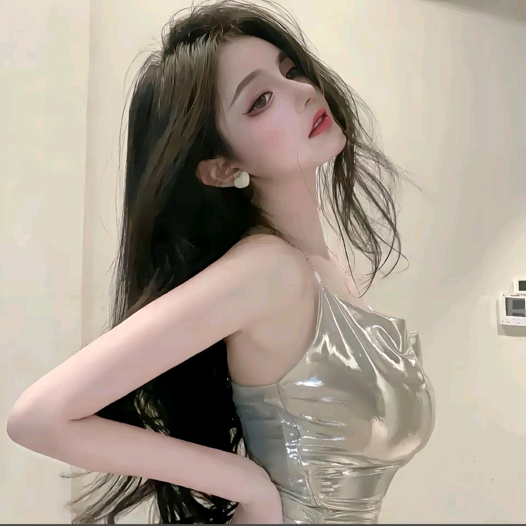 ˣⁱ仙女吖💃🏻