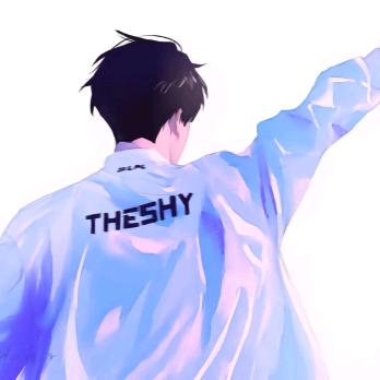 狂喝增肌粉ʸᵃ.ʕ̯•͡˔•̯᷅ʔ