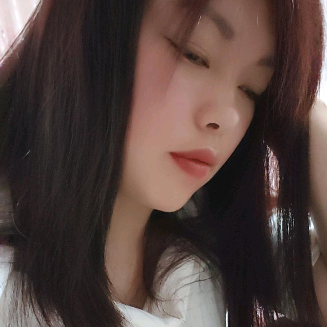 农村小萍
