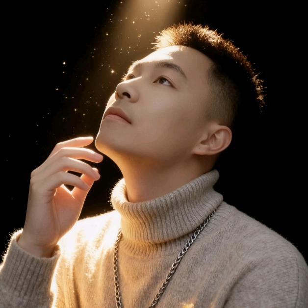 小磊哥富二少