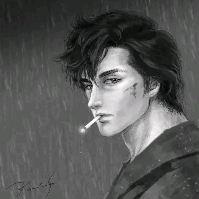 ╄→失呿の靑舂