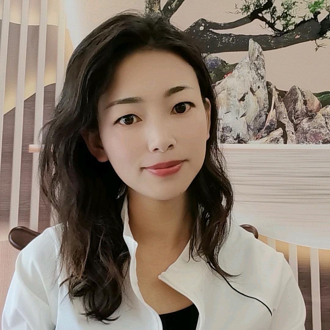 茶韵（云南普洱茶批发）