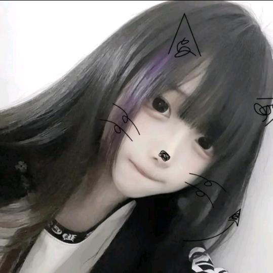 草莓酒