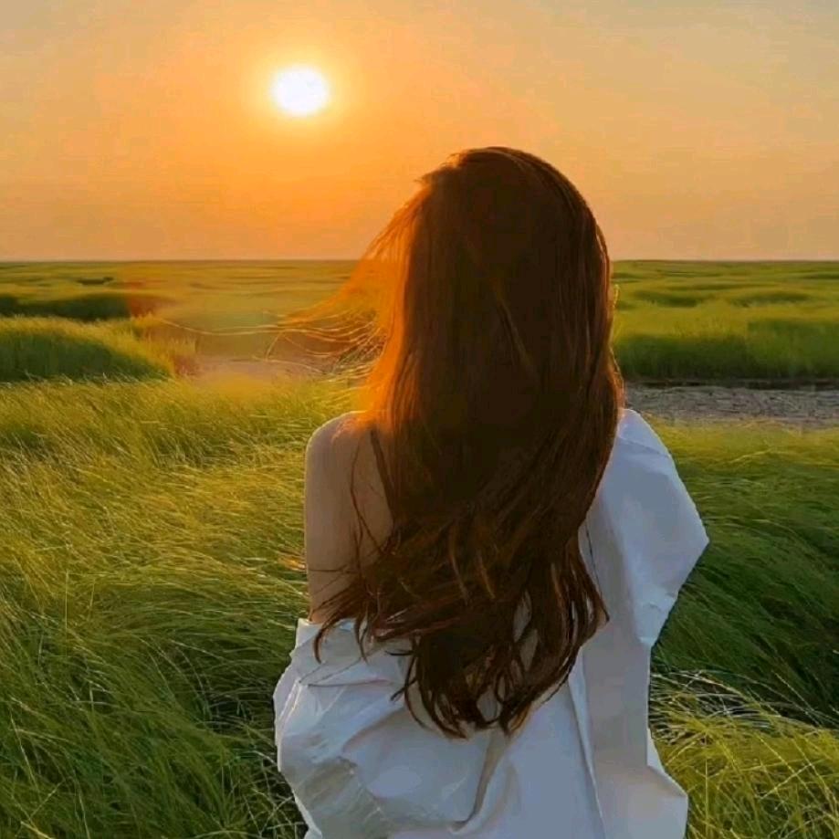 🔥佳福百货🔥