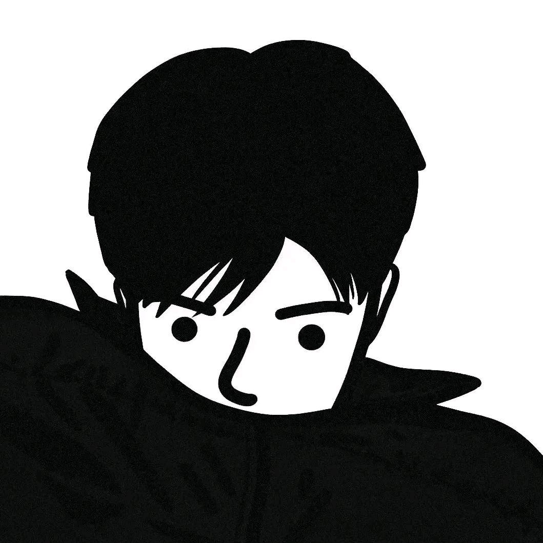彭先森
