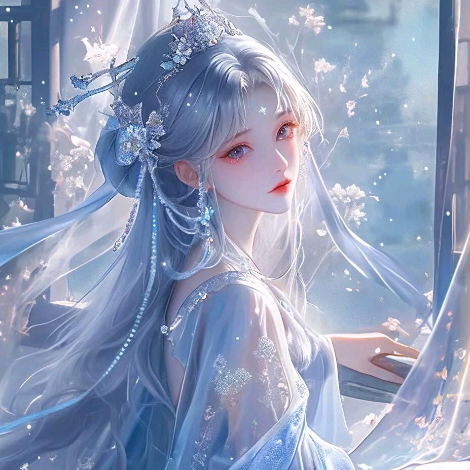 柳静