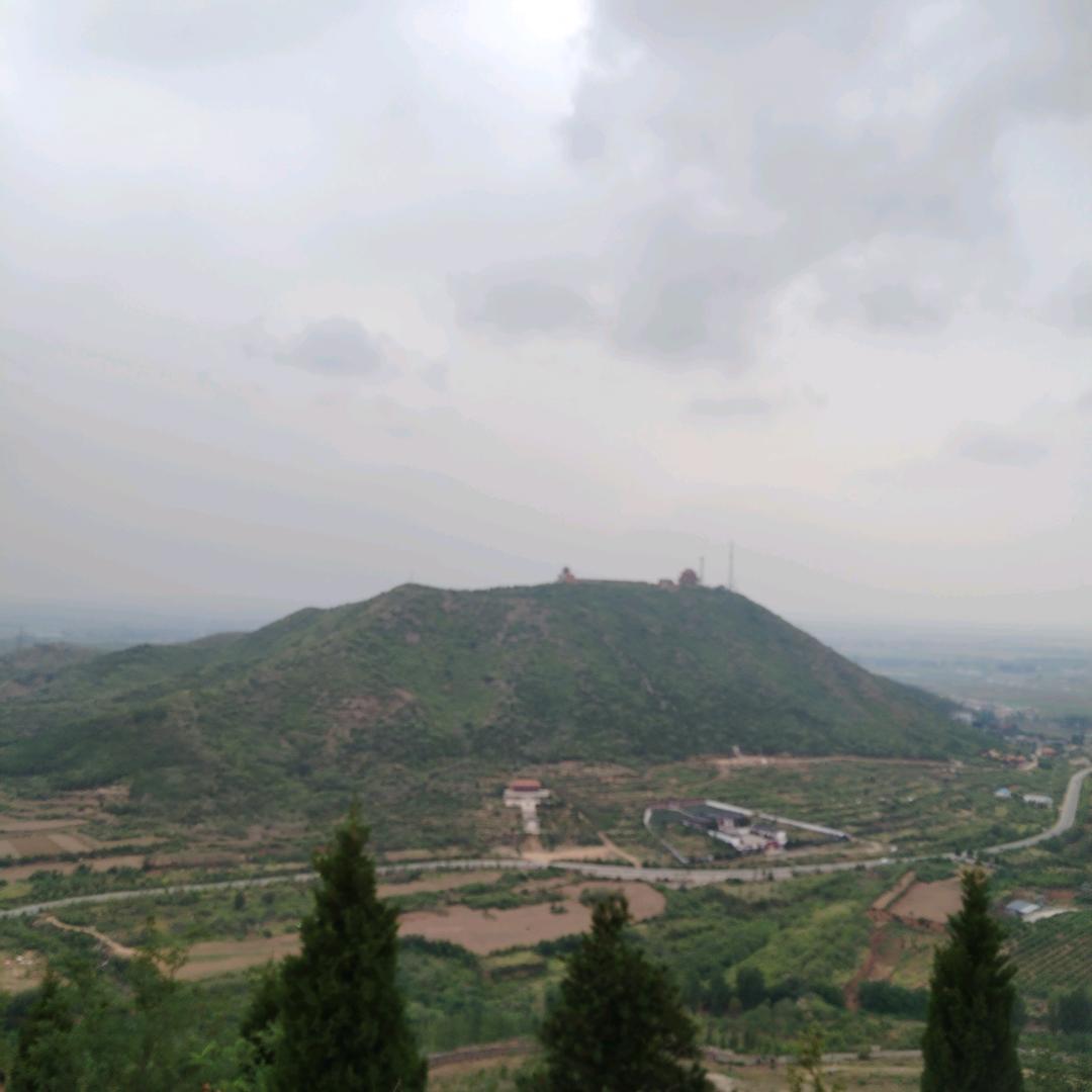 一顺千百顺