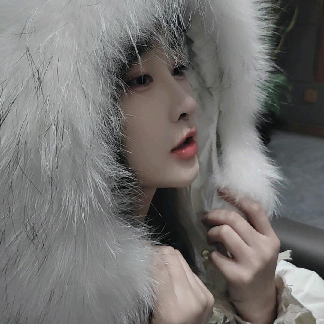 花姐🐼