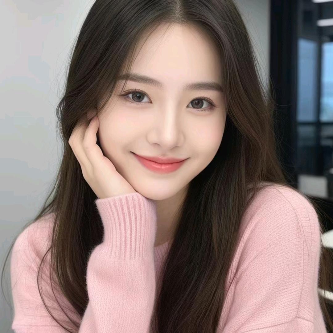 女神💃