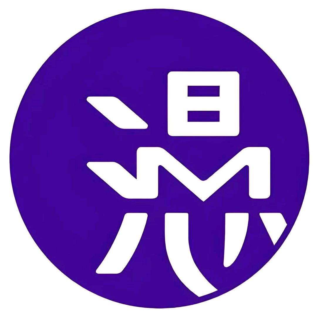 太原龙城大街漫心酒店