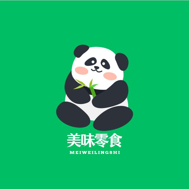 美味零食