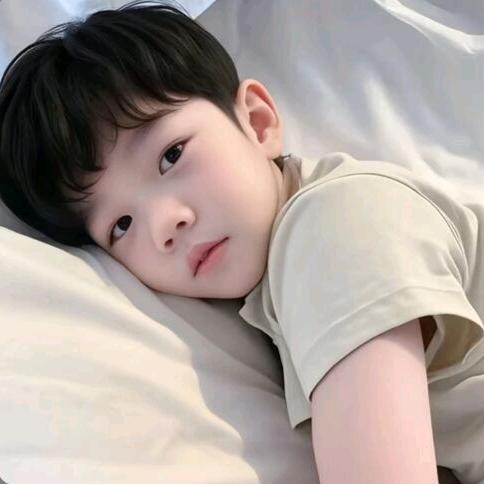 3心小狗