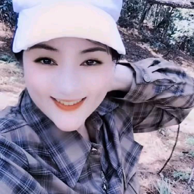 玫瑰