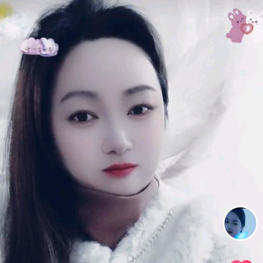 我是小妹