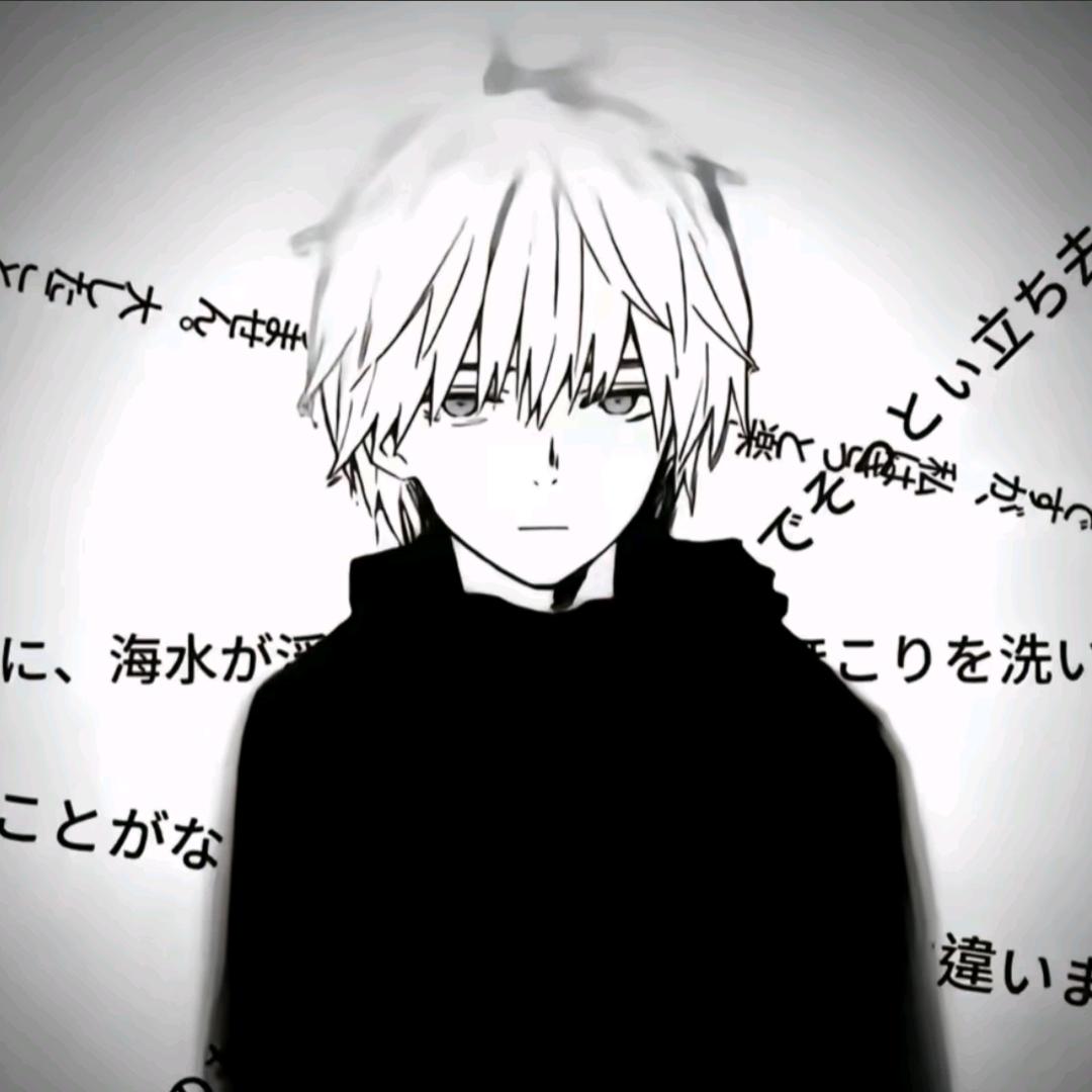 君吻