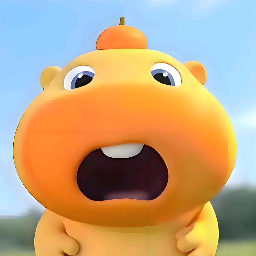 快快乐乐星✨✨