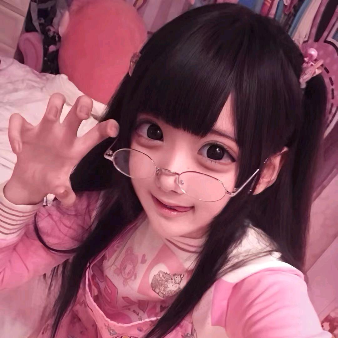 关于莉莉周的一切