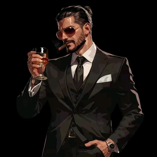 🌈備  💥💥🔥