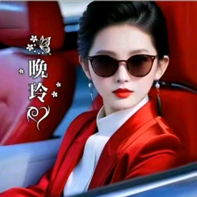 张兴国