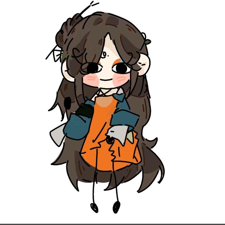 我要继续阴了