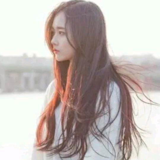 吃吃泡面多半桶