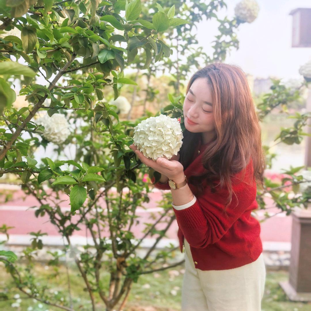 吉安书法曹老师