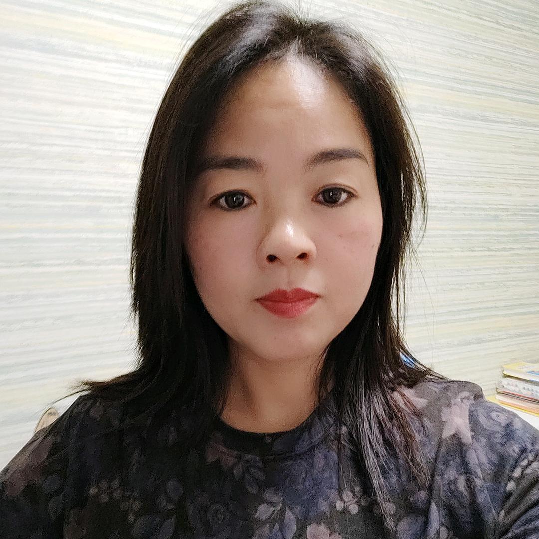 惠姐（下午1：50分）