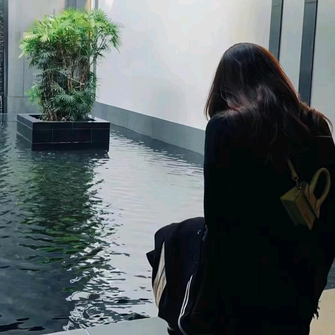 鲸彩花花