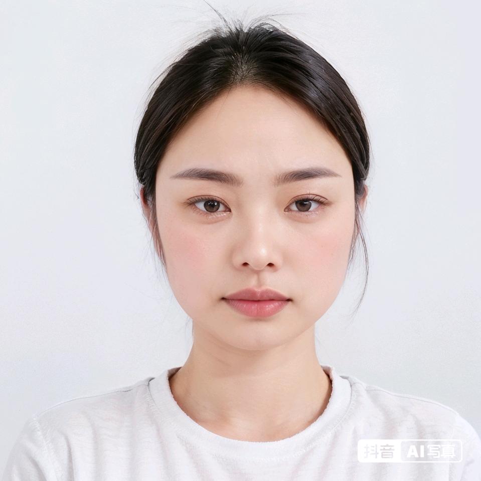 娜娜老师睡眠操（中午）